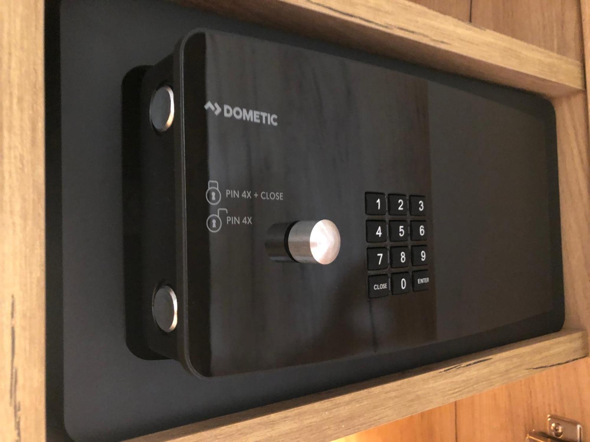Hotel Sonnenhuegel Bad Bevensen Eksteriør billede