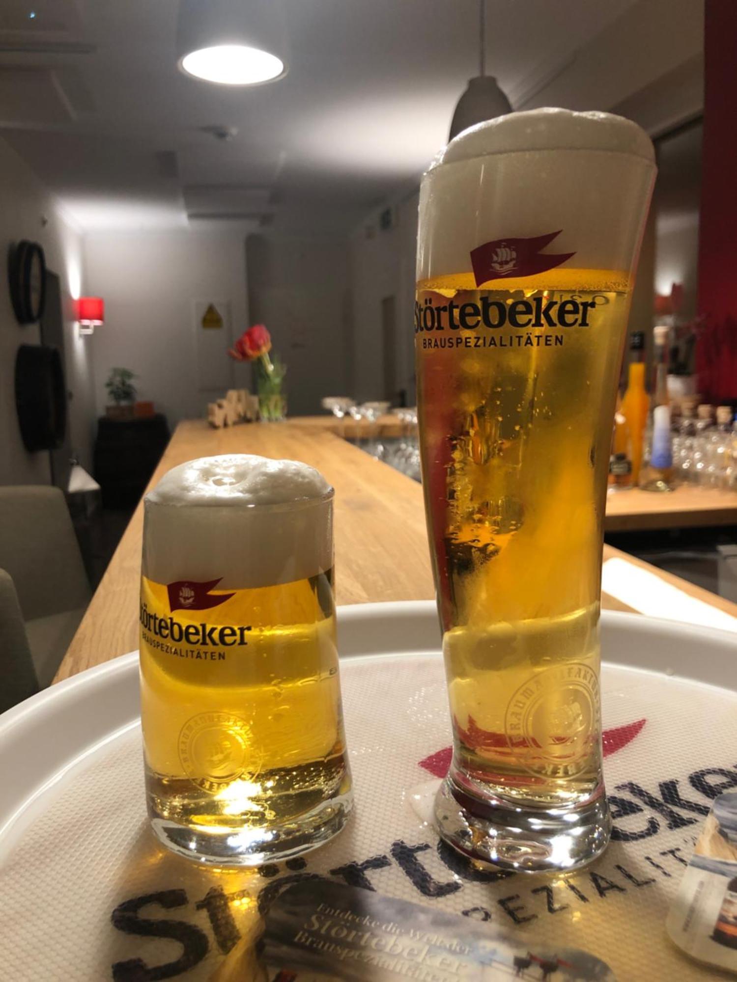 Hotel Sonnenhuegel Bad Bevensen Eksteriør billede